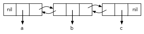 ./images/Figure-12.11.png