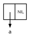 ./images/Figure-3.1.png