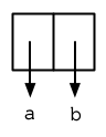 ./images/Figure-3.10.png