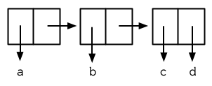 ./images/Figure-3.11.png