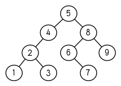 ./images/Figure-4.4.png