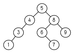 ./images/Figure-4.7.png